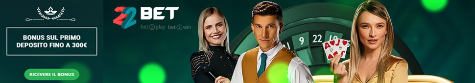Promo Aviator IT