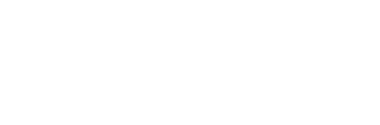 Agenzia delle Dogane e dei Monopoli