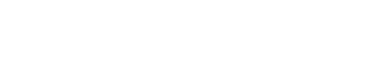 Gioca Responsabile