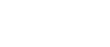 Spribe